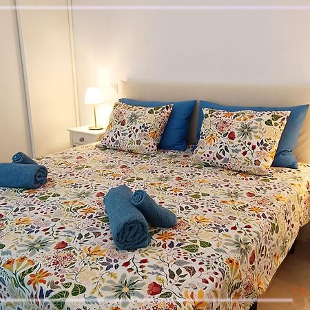 Dunas Apartment Gran Canaria بلايا ديل إنغلز المظهر الخارجي الصورة