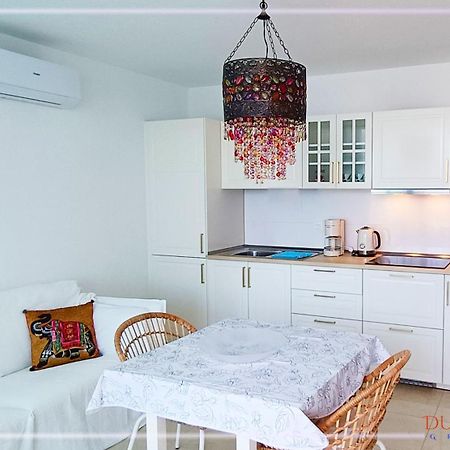 Dunas Apartment Gran Canaria بلايا ديل إنغلز المظهر الخارجي الصورة