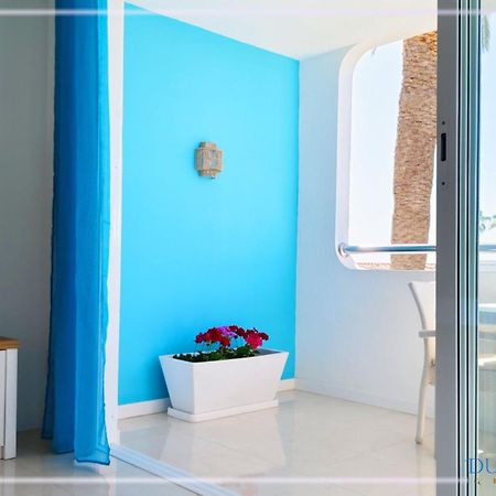 Dunas Apartment Gran Canaria بلايا ديل إنغلز المظهر الخارجي الصورة