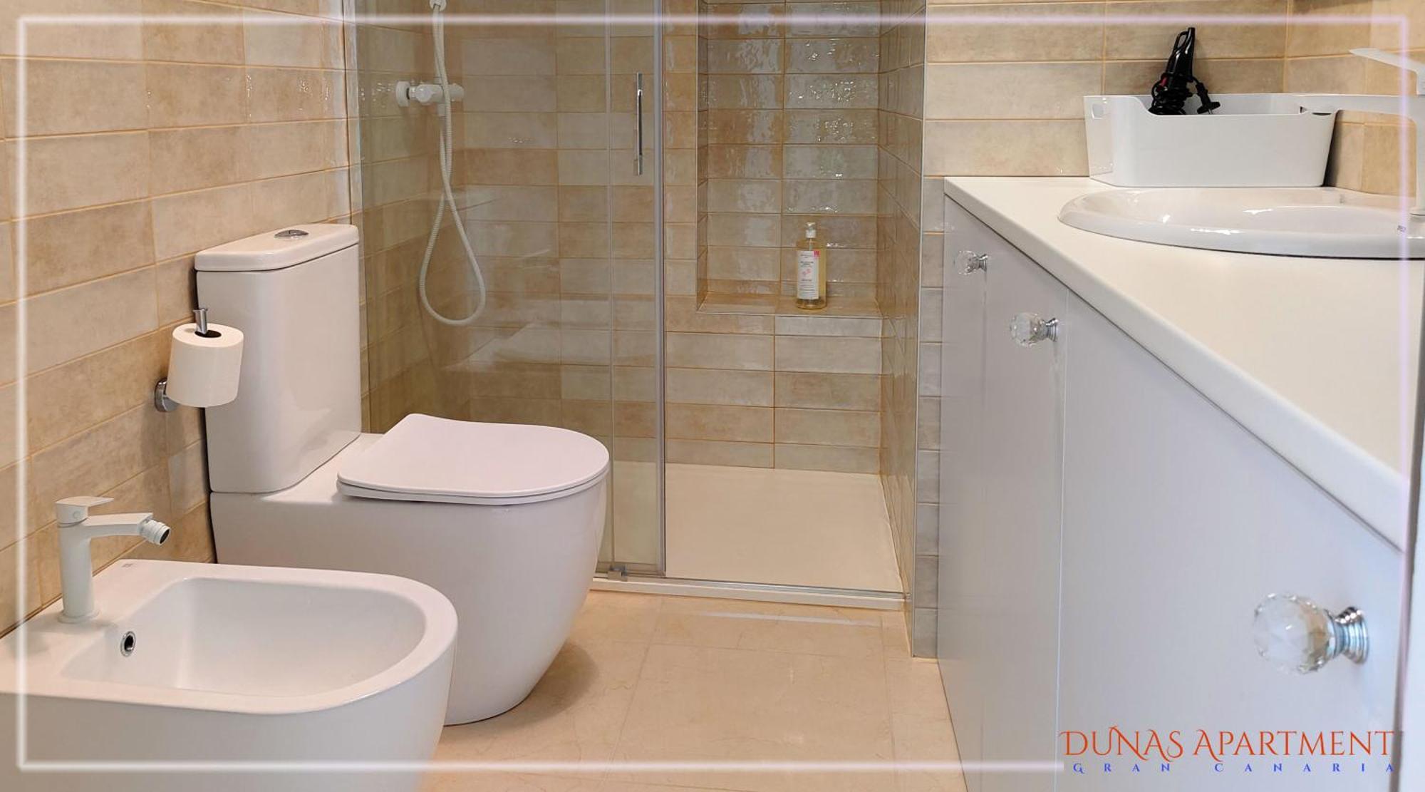 Dunas Apartment Gran Canaria بلايا ديل إنغلز المظهر الخارجي الصورة
