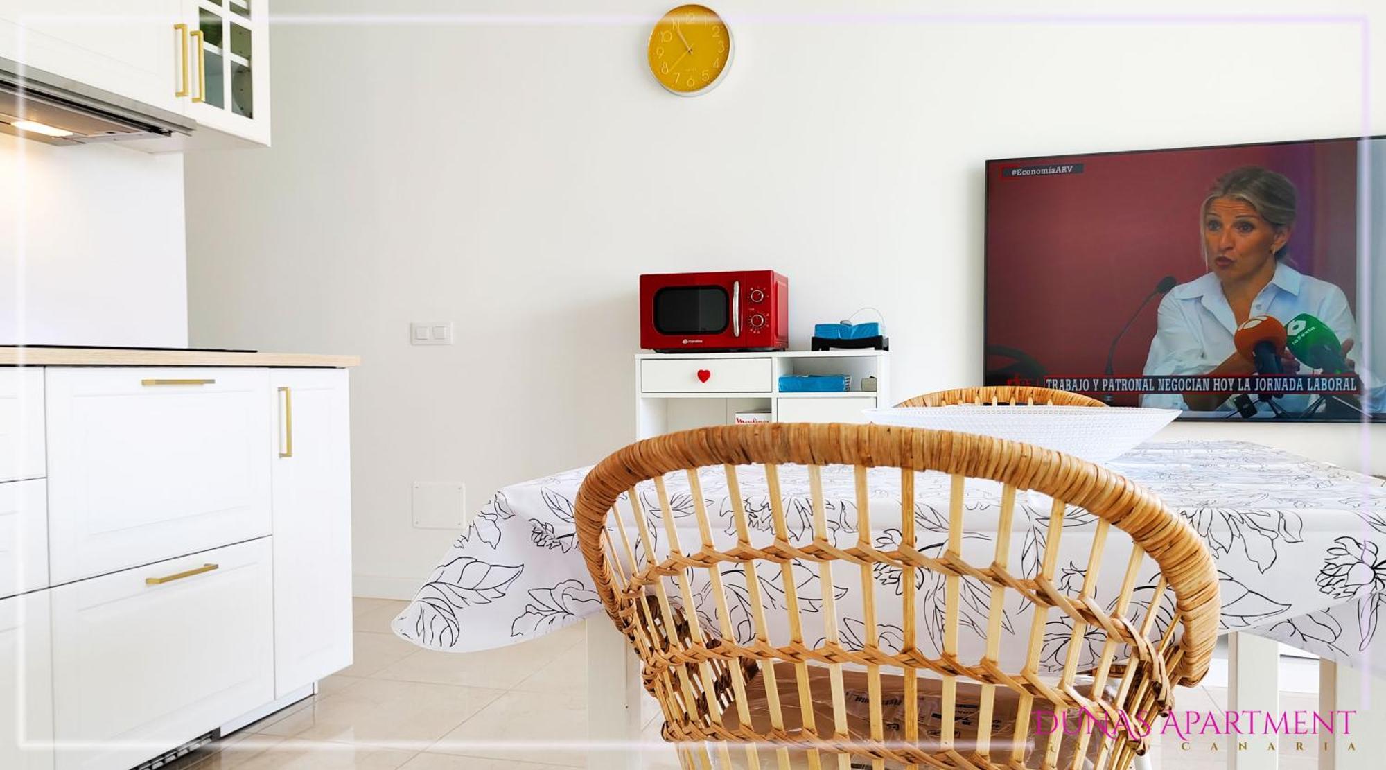 Dunas Apartment Gran Canaria بلايا ديل إنغلز المظهر الخارجي الصورة