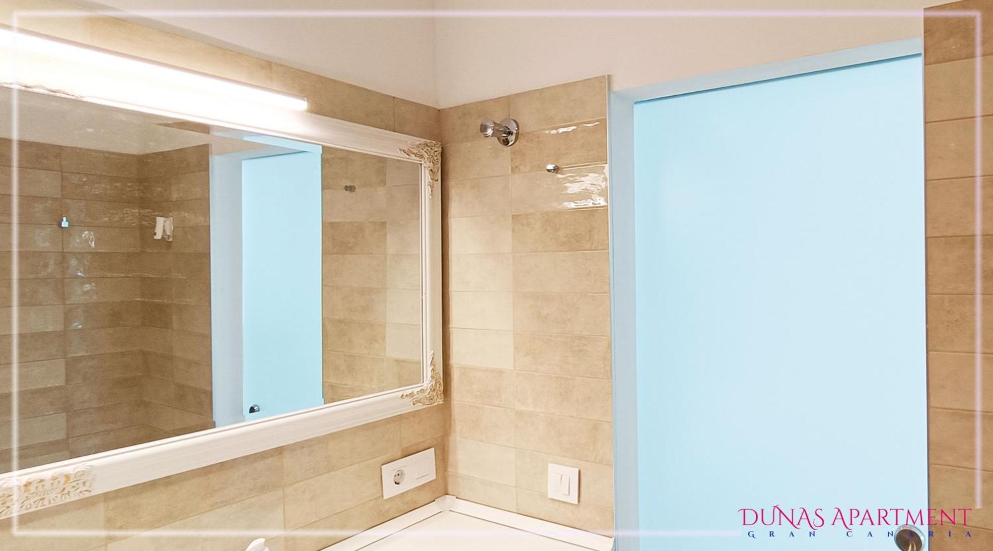 Dunas Apartment Gran Canaria بلايا ديل إنغلز المظهر الخارجي الصورة