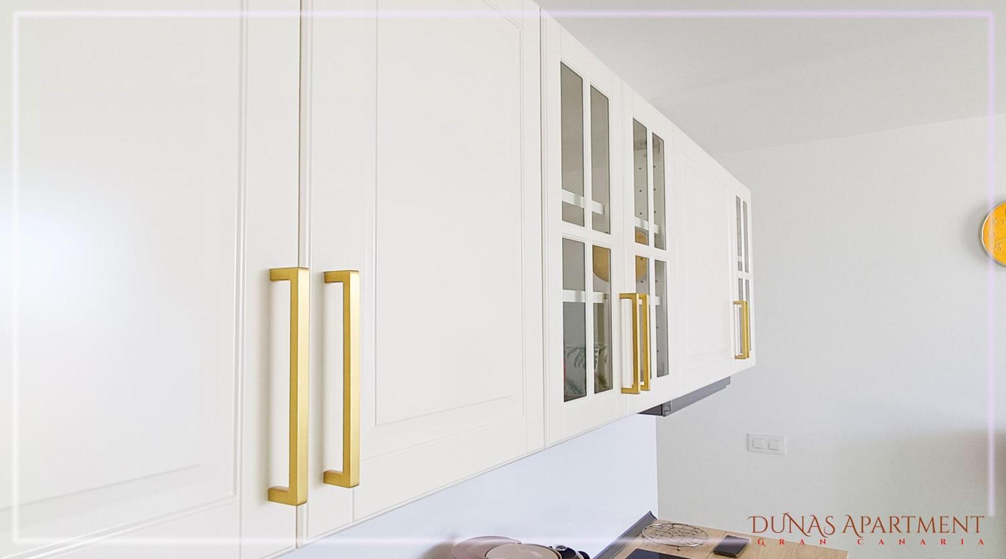 Dunas Apartment Gran Canaria بلايا ديل إنغلز المظهر الخارجي الصورة